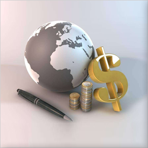 獨立檢測分析實驗室